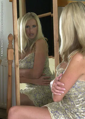 Adele Stephens OnlyFans Leaked Free Thumbnail Picture - #aCkhUEx8hH