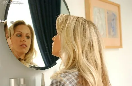 Adele Stephens OnlyFans Leaked Free Thumbnail Picture - #bxYpWfrkvQ