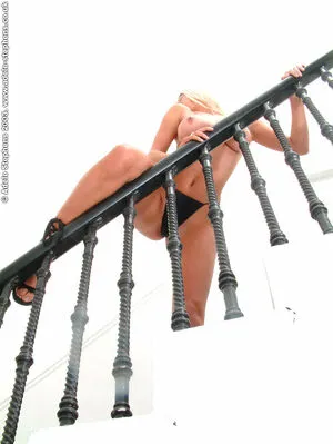 Adele Stephens OnlyFans Leaked Free Thumbnail Picture - #c1XCVsFBUS