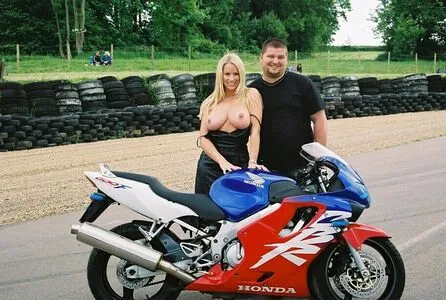 Adele Stephens OnlyFans Leaked Free Thumbnail Picture - #cN6qB5x3S7