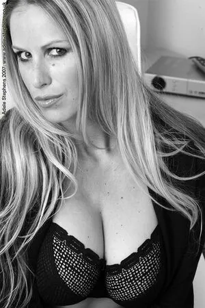 Adele Stephens OnlyFans Leaked Free Thumbnail Picture - #d2WiC6BOVe