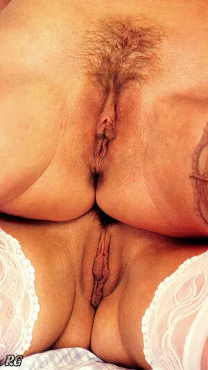 Adele Stephens OnlyFans Leaked Free Thumbnail Picture - #dt5dmNaHMu