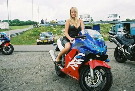 Adele Stephens OnlyFans Leaked Free Thumbnail Picture - #eqObb4RvUm