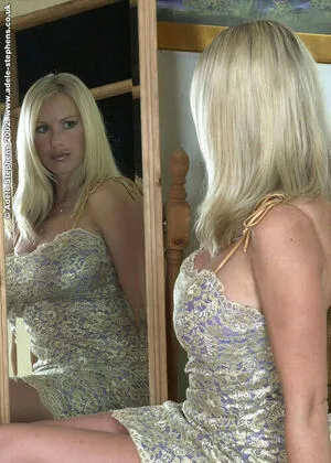 Adele Stephens OnlyFans Leaked Free Thumbnail Picture - #feoqzxJ5ok