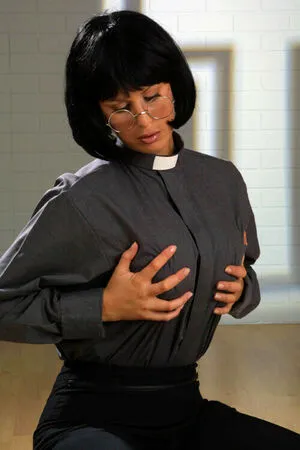 Adele Stephens OnlyFans Leaked Free Thumbnail Picture - #fqsf9CNk3W