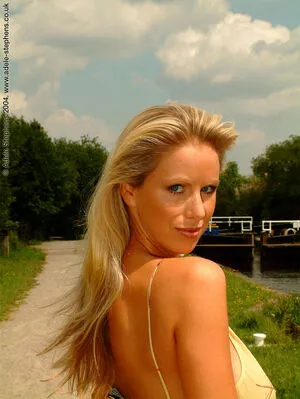 Adele Stephens OnlyFans Leaked Free Thumbnail Picture - #i9uOeVnucK