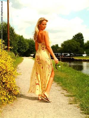 Adele Stephens OnlyFans Leaked Free Thumbnail Picture - #iBcvFeJZVq