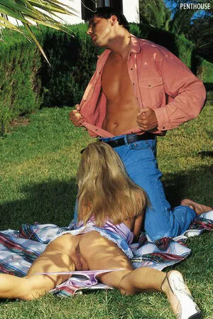 Adele Stephens OnlyFans Leaked Free Thumbnail Picture - #jW18vk1C0E