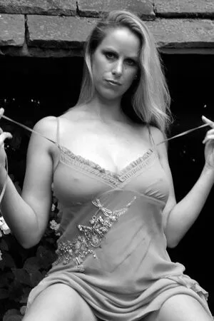 Adele Stephens OnlyFans Leaked Free Thumbnail Picture - #l8DkSXwr8f