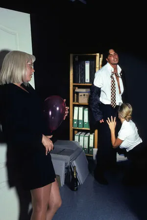 Adele Stephens OnlyFans Leaked Free Thumbnail Picture - #mCm6GezAS8