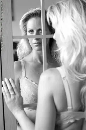 Adele Stephens OnlyFans Leaked Free Thumbnail Picture - #mpnHrdzvzK