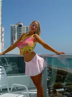 Adele Stephens OnlyFans Leaked Free Thumbnail Picture - #nSc9rjMIU2