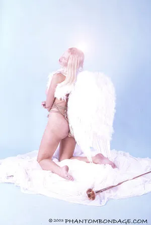 Adele Stephens OnlyFans Leaked Free Thumbnail Picture - #nz1YBOxwUL