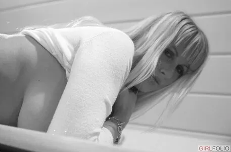 Adele Stephens OnlyFans Leaked Free Thumbnail Picture - #o9CTd99usC