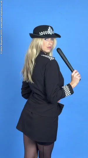 Adele Stephens OnlyFans Leaked Free Thumbnail Picture - #oKnLstxk9M