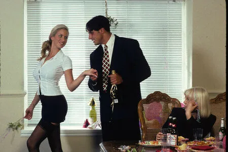 Adele Stephens OnlyFans Leaked Free Thumbnail Picture - #okAOb8QjqW