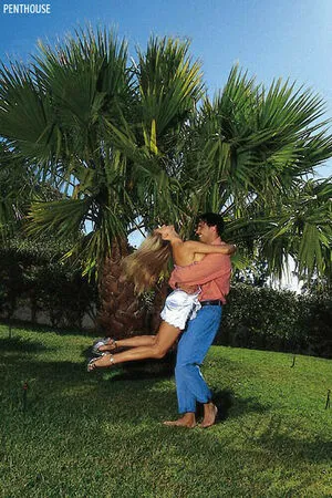 Adele Stephens OnlyFans Leaked Free Thumbnail Picture - #p7O0cHB87o