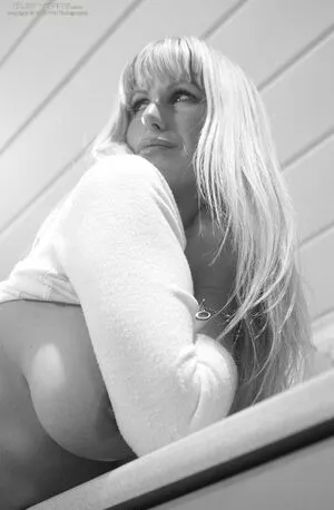 Adele Stephens OnlyFans Leaked Free Thumbnail Picture - #pZRb85Hzzh