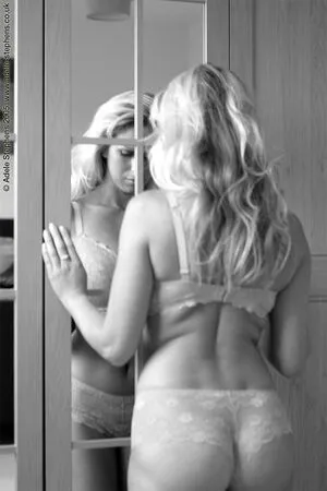 Adele Stephens OnlyFans Leaked Free Thumbnail Picture - #qXpy79pRER