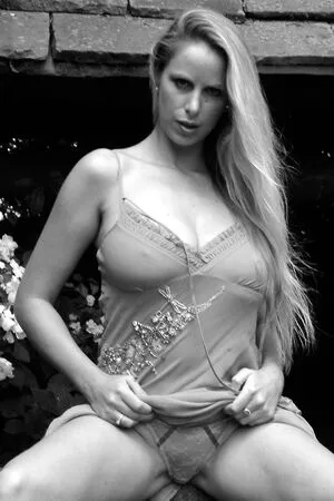 Adele Stephens OnlyFans Leaked Free Thumbnail Picture - #qdQZb2k4FZ