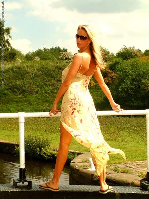 Adele Stephens OnlyFans Leaked Free Thumbnail Picture - #rSPOHKxXcT