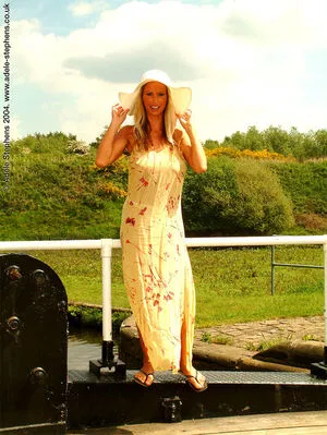 Adele Stephens OnlyFans Leaked Free Thumbnail Picture - #rk8Ok9ZdMi