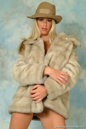 Adele Stephens OnlyFans Leaked Free Thumbnail Picture - #rwC7lt3DbS