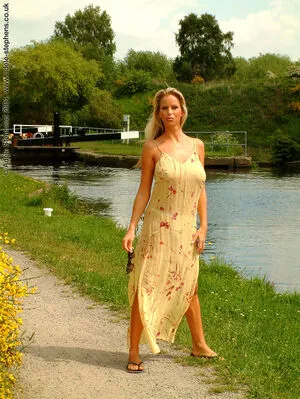 Adele Stephens OnlyFans Leaked Free Thumbnail Picture - #sWNYsFZ159