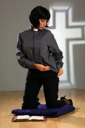 Adele Stephens OnlyFans Leaked Free Thumbnail Picture - #tZ7cqh99X7