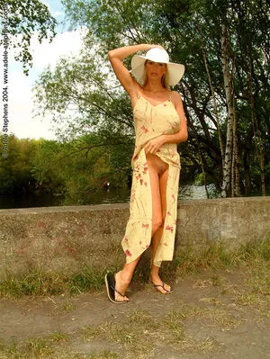 Adele Stephens OnlyFans Leaked Free Thumbnail Picture - #toTJtV4gd7