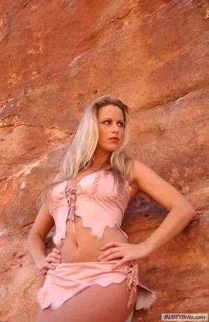 Adele Stephens OnlyFans Leaked Free Thumbnail Picture - #tvmRvd875d