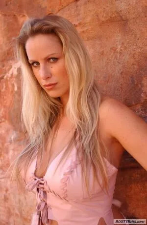 Adele Stephens OnlyFans Leaked Free Thumbnail Picture - #u8VUWXP5Sa