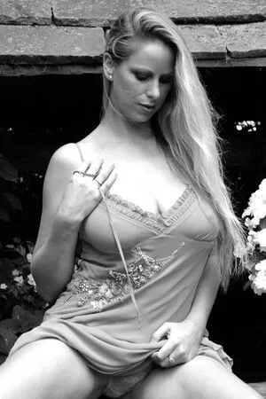 Adele Stephens OnlyFans Leaked Free Thumbnail Picture - #vDLS0qxHwq