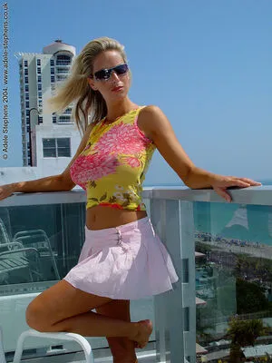 Adele Stephens OnlyFans Leaked Free Thumbnail Picture - #vItKtOgd5X