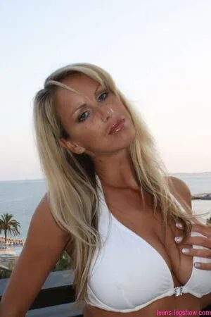 Adele Stephens OnlyFans Leaked Free Thumbnail Picture - #vRY7qGOO2G