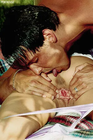 Adele Stephens OnlyFans Leaked Free Thumbnail Picture - #vvnt6wVoSN