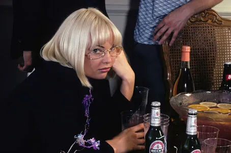 Adele Stephens OnlyFans Leaked Free Thumbnail Picture - #zKbCl5Fbtc