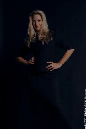 Adele Stephens OnlyFans Leaked Free Thumbnail Picture - #zdyhpYOvVd