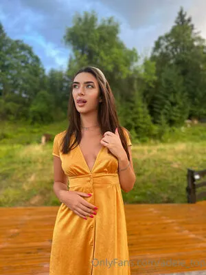 Adele Top OnlyFans Leaked Free Thumbnail Picture - #aeQFWdWbb9