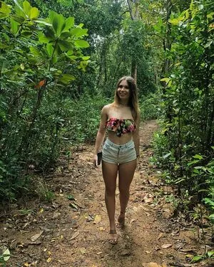 Adele Tsy OnlyFans Leaked Free Thumbnail Picture - #mS2rkUY9Qm