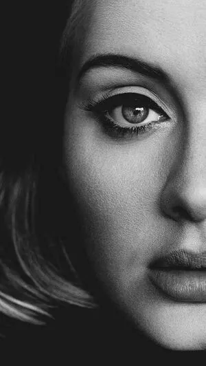 Adele OnlyFans Leaked Free Thumbnail Picture - #8uXAcCHe9l