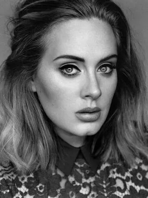 Adele OnlyFans Leaked Free Thumbnail Picture - #CHEuJXk1GV