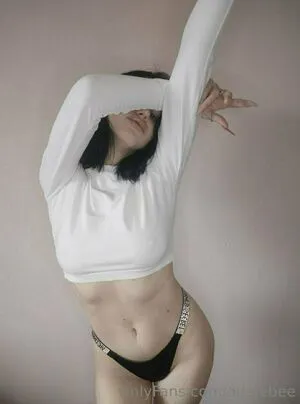 Adelebee OnlyFans Leaked Free Thumbnail Picture - #0I3h27AnC7