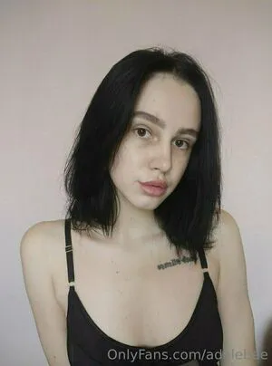 Adelebee OnlyFans Leaked Free Thumbnail Picture - #0zNr7xQKTD
