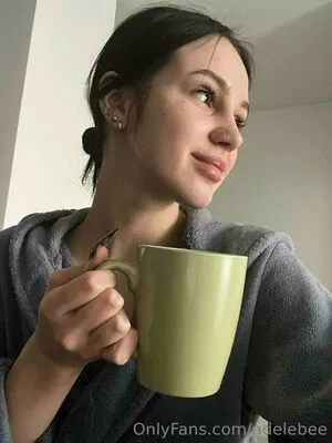 Adelebee OnlyFans Leaked Free Thumbnail Picture - #20IIjYg4qa