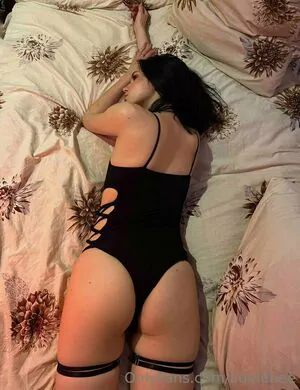 Adelebee OnlyFans Leaked Free Thumbnail Picture - #4WkEhcqP2I