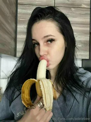 Adelebee OnlyFans Leaked Free Thumbnail Picture - #5bu8byqB5K
