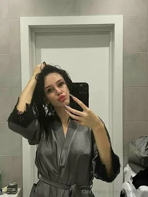 Adelebee OnlyFans Leaked Free Thumbnail Picture - #7xtHnL3CmJ