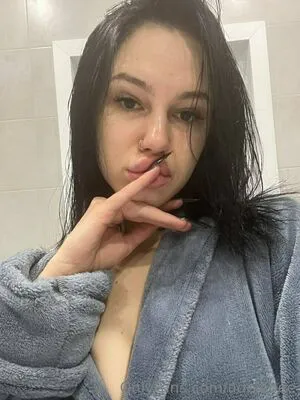 Adelebee OnlyFans Leaked Free Thumbnail Picture - #BWQDdzCRau