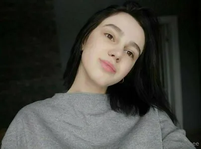 Adelebee OnlyFans Leaked Free Thumbnail Picture - #BkOorwwf6q